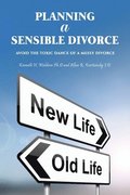 Planning a Sensible Divorce