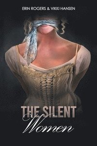 Silent Women