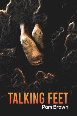 Pam Brown - Talking Feet, Häftad. Tillgänglighet: Lägg i varukorg