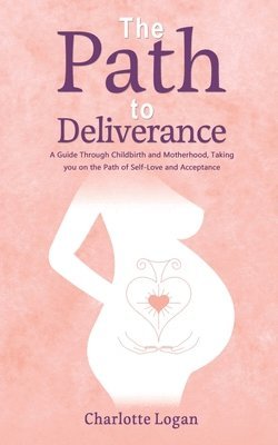 Path to Deliverance