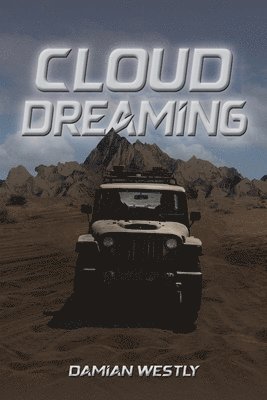 Cloud Dreaming