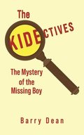 Kidectives