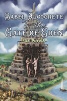 Luís Pereira - Babel Alcochete Is the Gate of Eden, Häftad