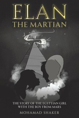 Elan - The Martian