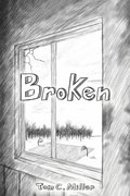 Broken