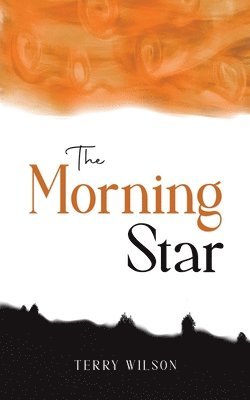 Terry Wilson - Morning Star, Häftad