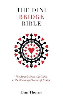 Dini Bridge Bible