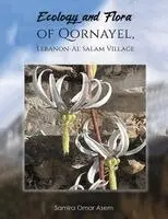 Ecology and Flora of Qornayel, Lebanon – Al Salam Village