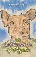Contessa Veronica - Adventures of Pigalo, Häftad. Tillgänglighet: Lägg i varukorg