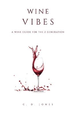 Wine Vibes