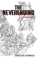 Contessa Veronica - Neverending Dance, Häftad. Tillgänglighet: Lägg i varukorg