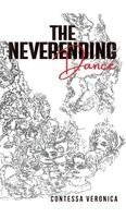 Contessa Veronica - Neverending Dance, Inbunden. Tillgänglighet: Lägg i varukorg