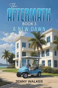 Aftermath: Book 3