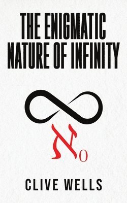 Enigmatic Nature of Infinity