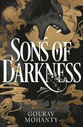 Sons of Darkness
