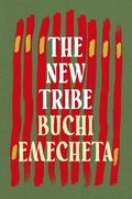 The New Tribe