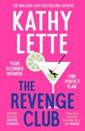 Revenge Club