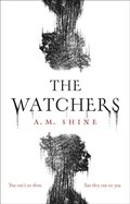 Watchers