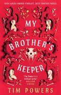 My Brother's Keeper
