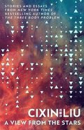 View From The Stars