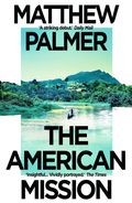 American Mission