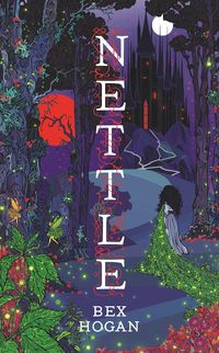 Nettle