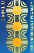 The Three-Body Problem