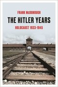 Hitler Years