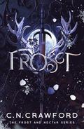 Frost
