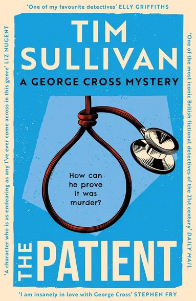 Patient