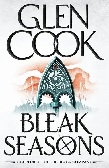 Bleak Seasons