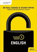 Teacher Hacks: English