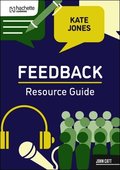 Feedback Resource Guide