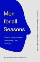 Men for All Seasons