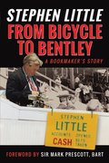 From Bicycle to Bentley