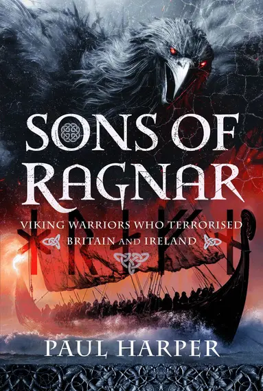 Sons of Ragnar