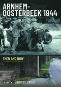 Arnhem-Oosterbeek 1944