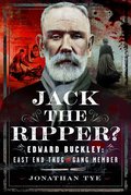 Jack the Ripper?