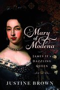 Mary of Modena