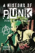 History Of Punk
