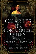 Charles II's Portuguese Queen