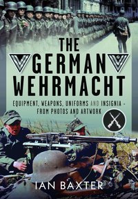 German Wehrmacht