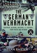 German Wehrmacht