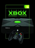 Original Xbox: The Console and the Games