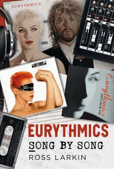Eurythmics
