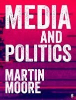 Media and Politics