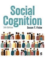 Susan T. Fiske - Social Cognition, Övrigt