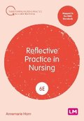 Reflective Practice in Nursing
