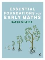 Essential Foundations of Early Maths