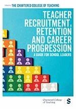 Teacher Recruitment, Retention and Career Progression